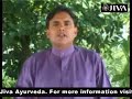 Ayurveda and Mind  Heart Diseases Ayurveda