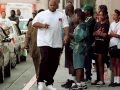 Tour Las Vegas Murder of 2Pac - PART1 - By Snoop
