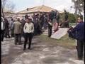New political poles emerging in Armenia