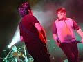 CRISTIAN VICUÑA - Sin Respirar CRISTIAN VICUÑA - Sin Respirar