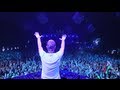 Richard Durand ft Hadley Run To You Godskitchen Fusion Edit