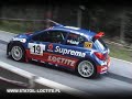 STATOIL - LOCTITE RALLY TEAM - GSMP Sienna 2008 STATOIL - LOCTITE RALLY TEAM - GSMP Sienna 2008