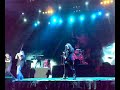 teledysk, klip, Mago de Oz,- Maite Zaitut