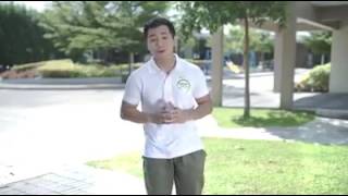 Earn Money by Joining Green Circle Realty