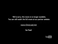 Law Abiding Citizen - Full Movie - better Quality [1 of 13]
