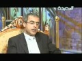في عمق الحدث 28-1-2012م