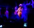 Björk ANCHOR SONG