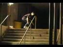 GoSkate.com-Dave Bachinsky-Switch frontside board