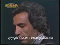 Afghan Music - Ahmad Wali - VirtualAfghans.com