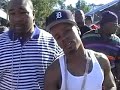WILLIE HUSTLE and PLIES