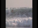 videos Surf