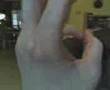 Pinky
