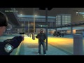 Screwattack's Top 10 Online Multi player Games