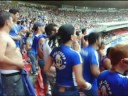 cruzeiro x fluminense dia 09-11-08.mpg