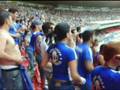 videos de cruzeiro x fluminense dia 09-11-08.mpg