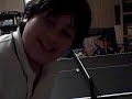 Ping Pong Comedy!