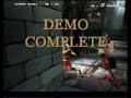 God Of War "niveles eliminados" - kRaToSWorLD
