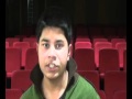 Salil RMO