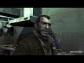 GTA IV Trailer 2