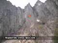 Rozov jumps part 1