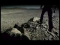 Alice Deejay - Better Off Alone