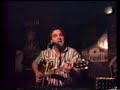 Six Days On The Road - Charlie Roi
