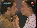 Viennese Waltz - Dance style (perf. 3) Viennese Waltz - Dance style (perf. 3)
