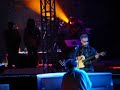 LEON GIECO EN COSTA RICA. 5 Siglos Igual, Solo le Pido a Dio