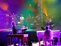 LEON GIECO EN COSTA RICA. 5 Siglos Igual, Solo le Pido a Dio