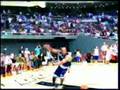 Helicopter-AND1