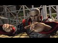 Virtua Fighter 5 Video Review Virtua Fighter 5 Video Review