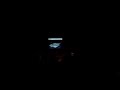 Conferencia de Pedro Duque en Almer�a (5)