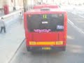 voyage en bus a londres voyage en bus a londres