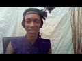 Reflections African Jewelry Show Episode #1