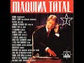 M�quina Total  7