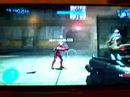 Halo 3 Drunk Driving