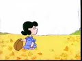 romo-bobbles-the-snap.html