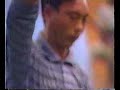 Qi Demonstrations on a Qigong Festival Qi Demonstrations on a Qigong Festival