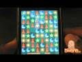 videos de Smiles for iPhone offers Hours of Fun