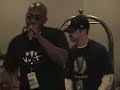 Dual Core - Cipher Punks ft Remington Forbes Dual Core - Cipher Punks ft Remington Forbes