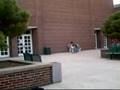 videos de Greenfield Skateboarders