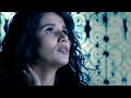 paula fernandes – Quando a Chuva Passar - Clipe Oficial