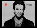 U2 - Who\ U2 - Who\