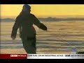 BBC Inuits and Global Warming BBC Inuits and Global Warming