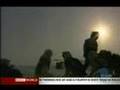 BBC Inuits and Global Warming