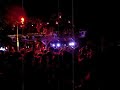Bajagin koncert u Lovcu u Prijedoru. 16.08.2007.
