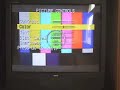 Improve HDTV Performance Improve HDTV Performance