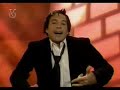 Euler Show en Casate y Veras imitando a Ricky Martin