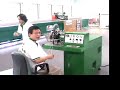 Automatc Wrope Rapping Machine Automatc Wrope Rapping Machine