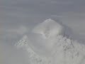 mt. everest mt. everest